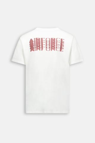 DOUBBLE LED T-SHIRT