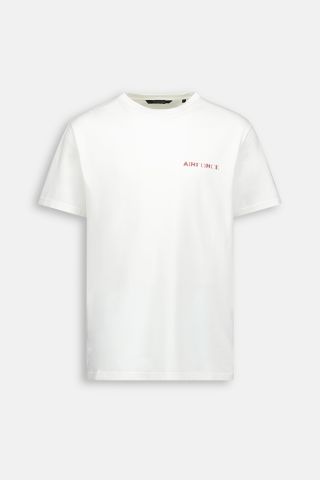 DOUBBLE LED T-SHIRT