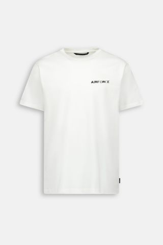 DOUBBLE LED T-SHIRT