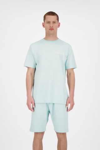 DOUBLE LED T-SHIRT