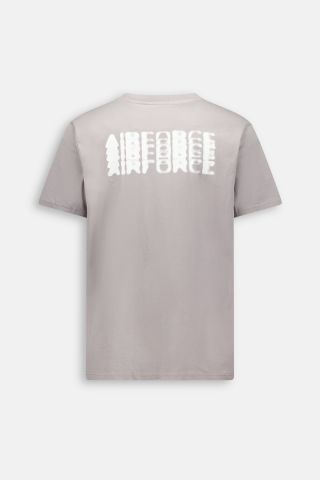 DOUBBLE LED T-SHIRT