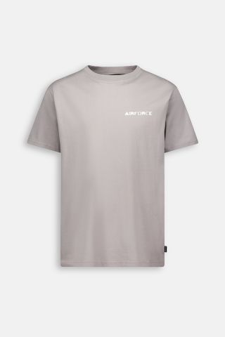 DOUBBLE LED T-SHIRT