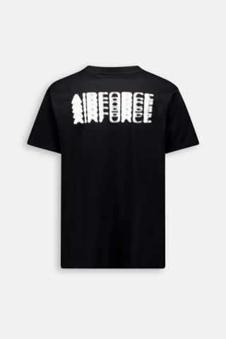 DOUBBLE LED T-SHIRT