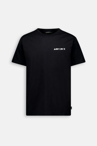 DOUBBLE LED T-SHIRT