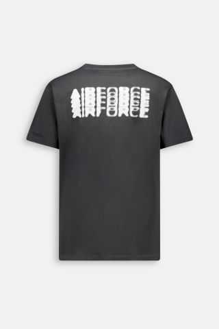 DOUBBLE LED T-SHIRT