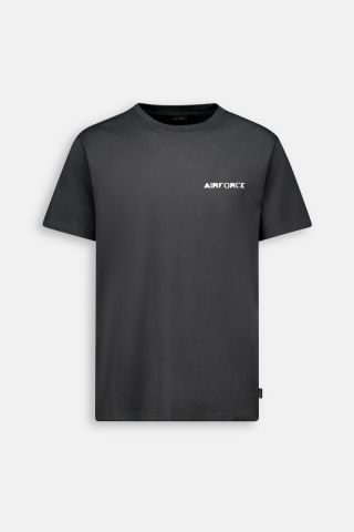 DOUBBLE LED T-SHIRT