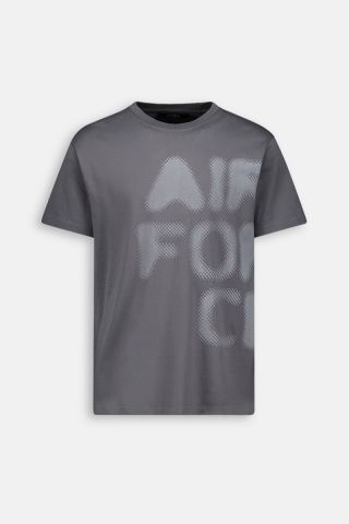 HAZY T-SHIRT