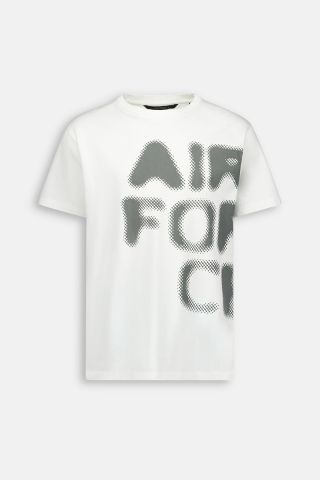 HAZY T-SHIRT