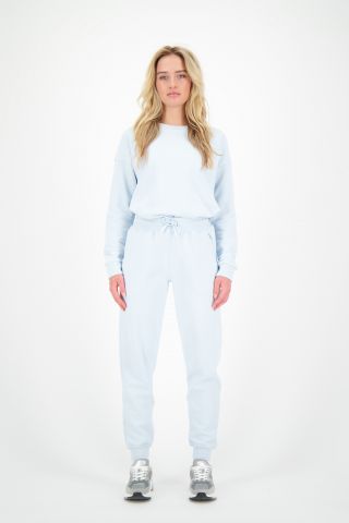SWEAT PANTS