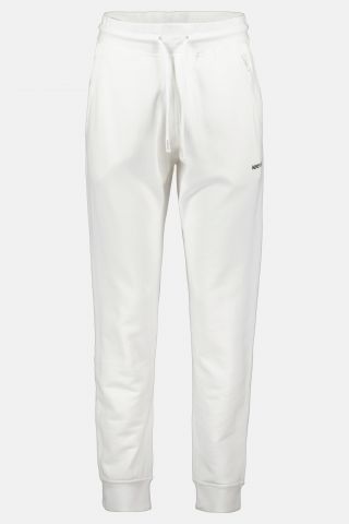 SWEAT PANTS