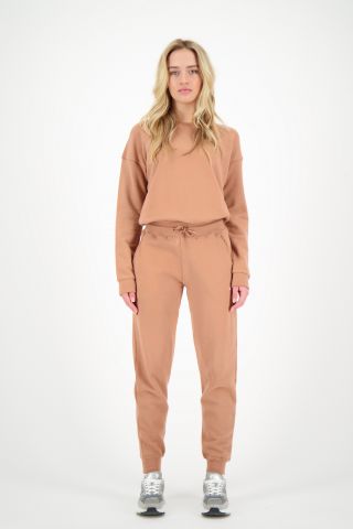 SWEAT PANTS