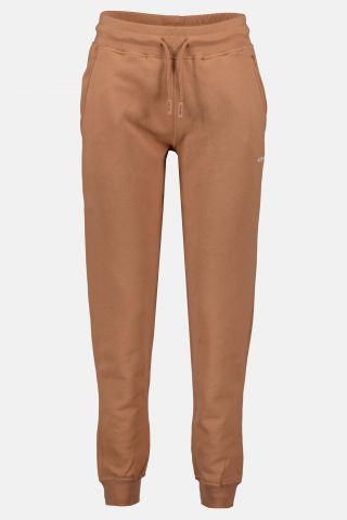 SWEAT PANTS