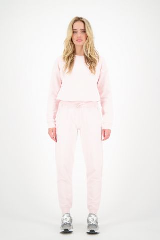 SWEAT PANTS