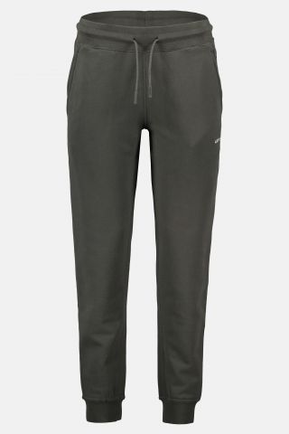 SWEAT PANTS
