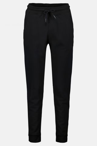 SWEAT PANTS