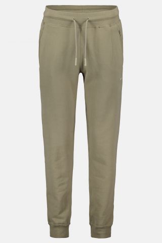 SWEAT PANTS