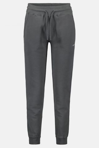 SWEAT PANTS