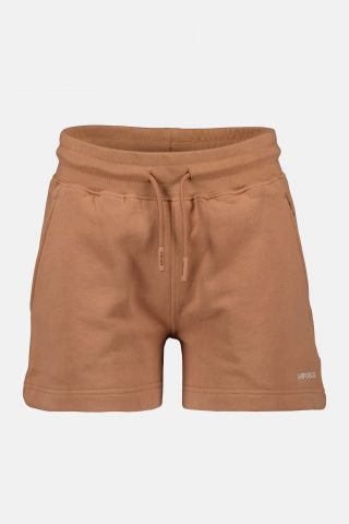 SHORT SWEAT PANTS