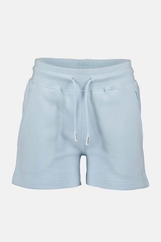 SHORT SWEAT PANTS