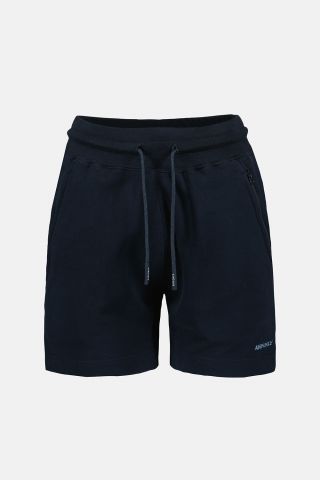 Hippe korte clearance broek dames