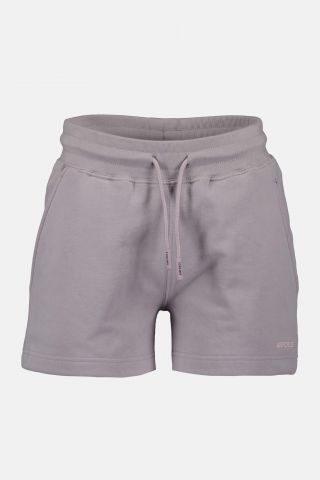 SHORT SWEAT PANTS