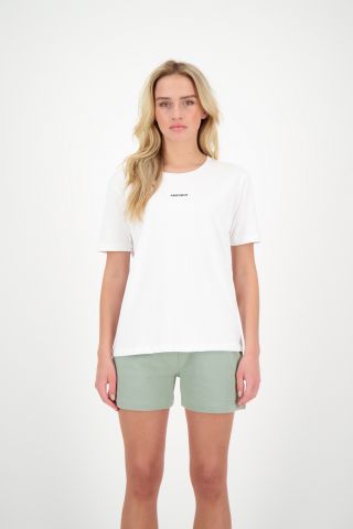 AIRFORCE BASIC T-SHIRT