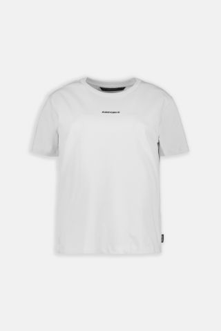 AIRFORCE BASIC T-SHIRT