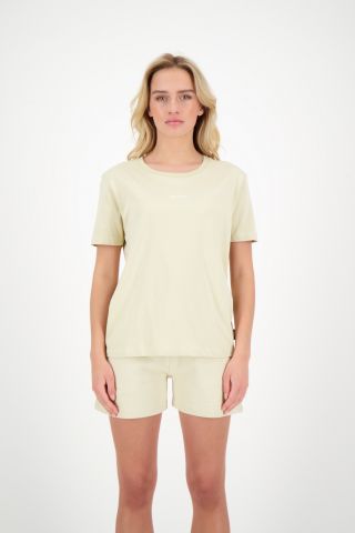 AIRFORCE BASIC T-SHIRT