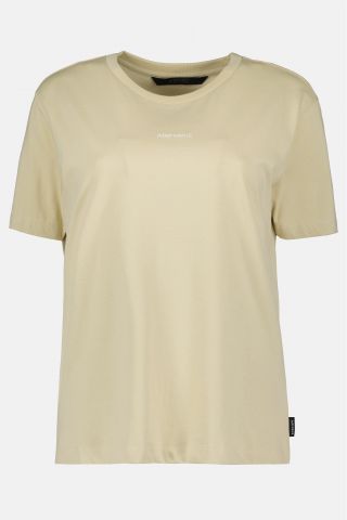 AIRFORCE BASIC T-SHIRT