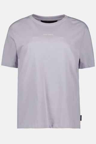 BASIC AIRFORCE T-SHIRT