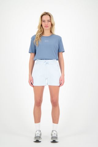 SHORT SWEAT PANTS
