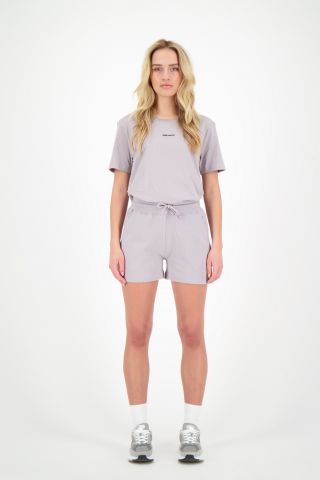 SHORT SWEAT PANTS