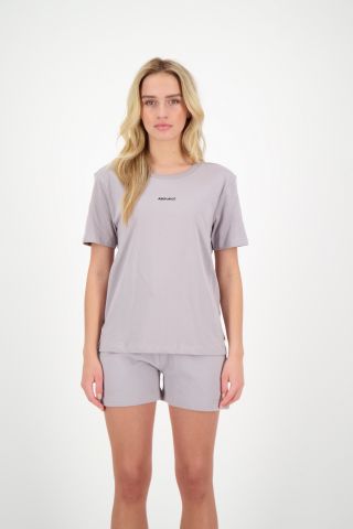 BASIC AIRFORCE T-SHIRT