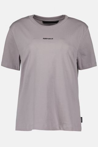 BASIC AIRFORCE T-SHIRT