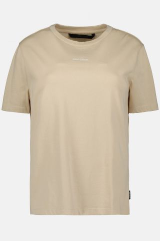 BASIC AIRFORCE T-SHIRT