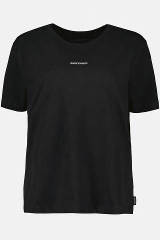 AIRFORCE BASIC T-SHIRT