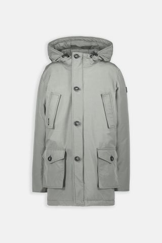 CLASSIC PARKA ICE