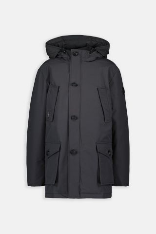 CLASSIC PARKA ICE