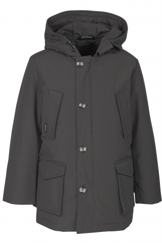 CLASSIC PARKA