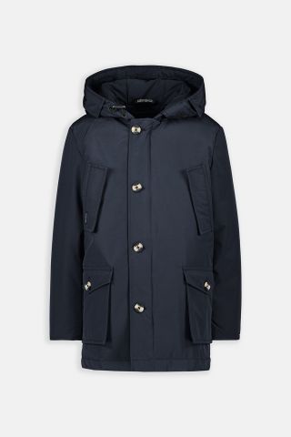 CLASSIC PARKA 