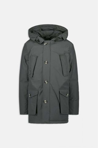 CLASSIC PARKA