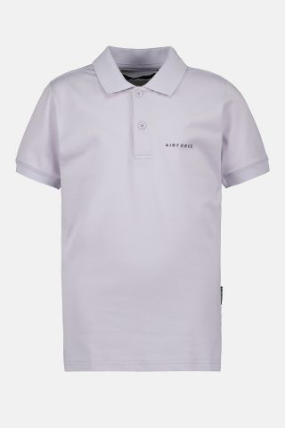 AIRFORCE BASIC POLO