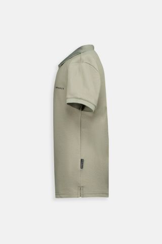 AIRFORCE BASIC POLO