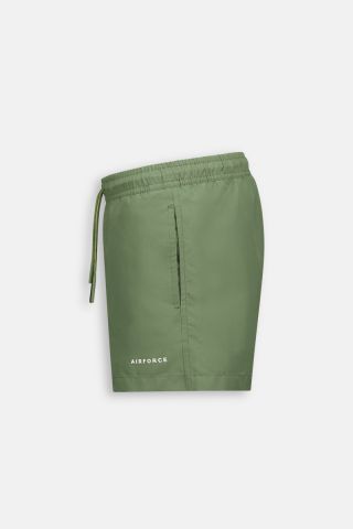 AIRFORCE SHWIMSHORT
