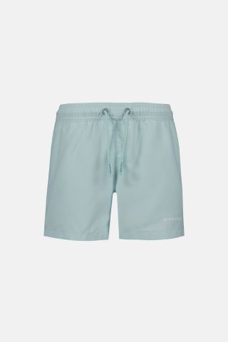 AIRFORCE SWIMSHORT