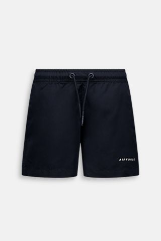 AIRFORCE SWIMSHORT