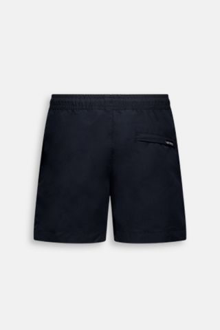 AIRFORCE SWIMSHORT