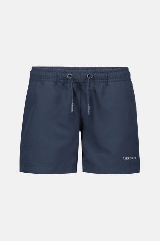 AIRFORCE SWIMSHORT