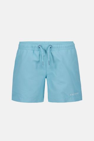 AIRFORCE SWIMSHORT