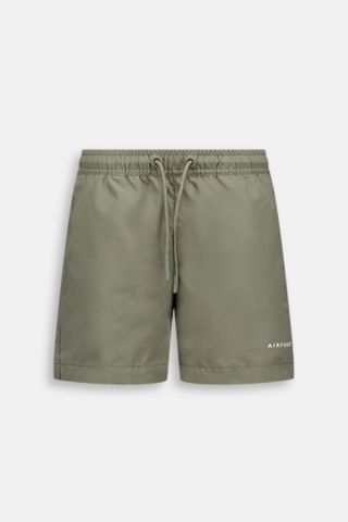 AIRFORCE SHWIMSHORT